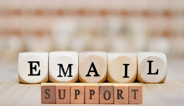 emailhelp