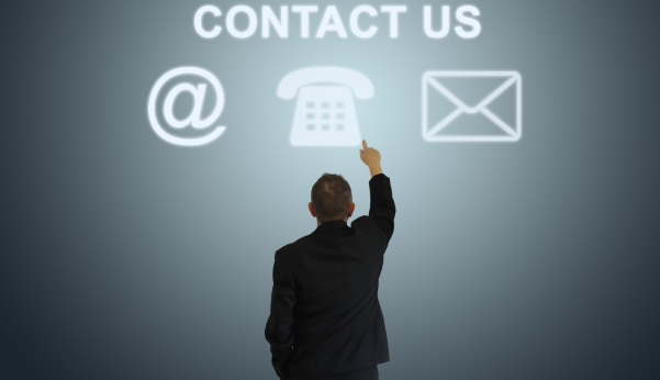 emailhelp