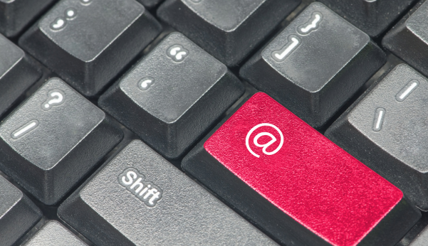 emailhelp.info